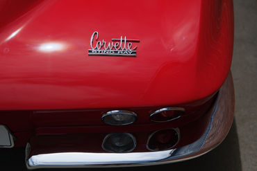 250703 Corvette 035