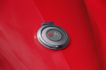 250703 Corvette 036