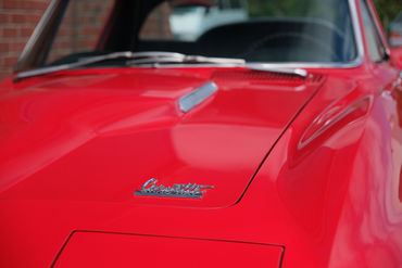 250703 Corvette 037