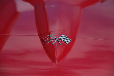 250703 Corvette 038