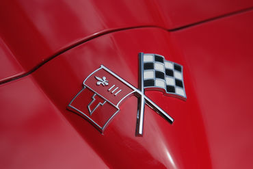 250703 Corvette 039