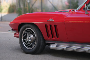 250703 Corvette 040