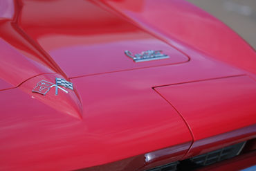 250703 Corvette 041