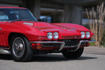 250703 Corvette 042