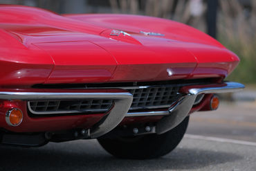 250703 Corvette 045