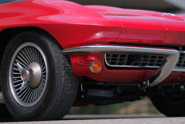 250703 Corvette 046