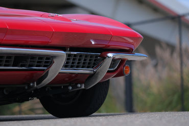 250703 Corvette 047