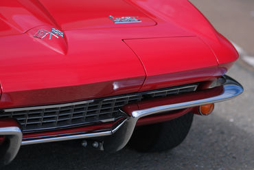 250703 Corvette 048