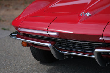 250703 Corvette 049