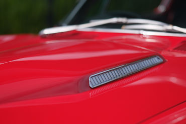 250703 Corvette 050