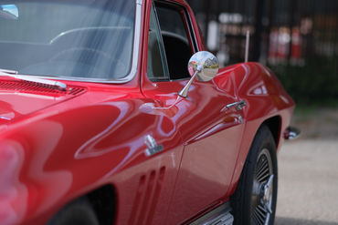 250703 Corvette 051