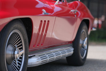 250703 Corvette 052