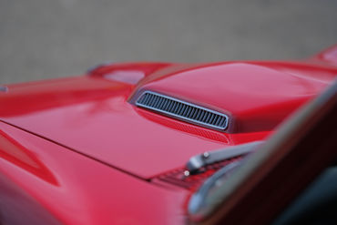 250703 Corvette 054