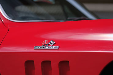 250703 Corvette 058