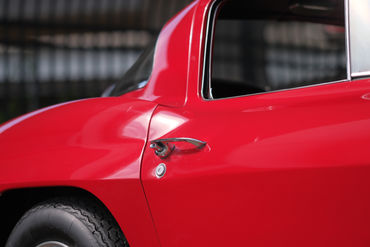 250703 Corvette 059