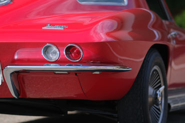 250703 Corvette 060