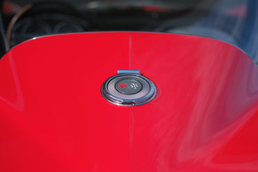 250703 Corvette 061