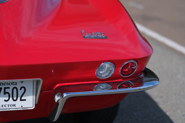 250703 Corvette 062