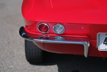 250703 Corvette 063