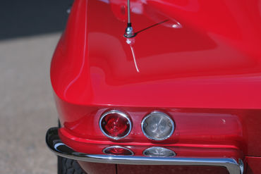 250703 Corvette 064
