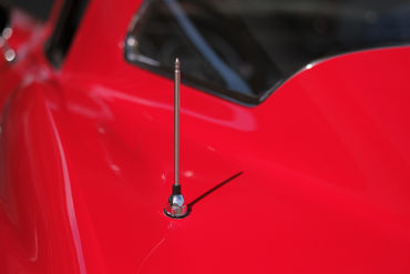 250703 Corvette 065