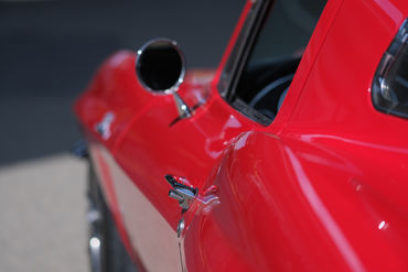 250703 Corvette 066