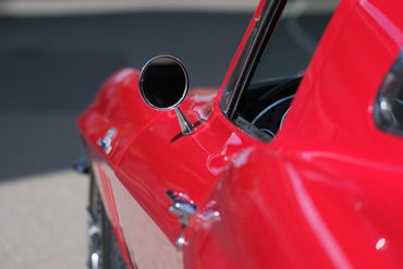 250703 Corvette 067