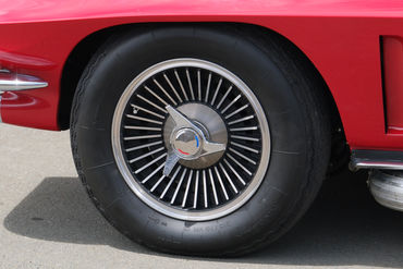 250703 Corvette 068