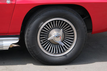 250703 Corvette 069