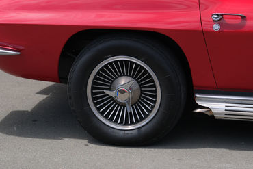 250703 Corvette 070