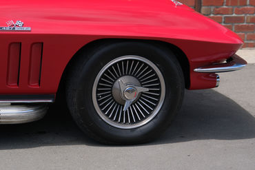 250703 Corvette 071