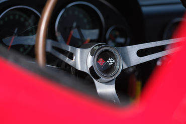 250703 Corvette 072