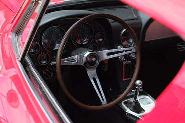 250703 Corvette 074