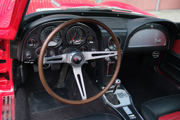 250703 Corvette 075