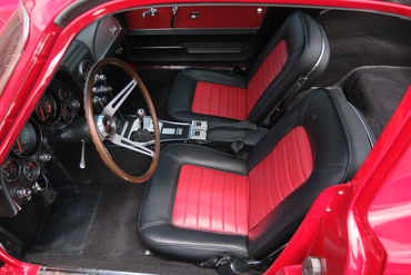 250703 Corvette 076
