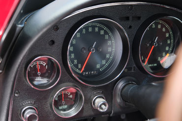 250703 Corvette 079