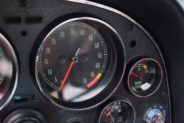 250703 Corvette 080