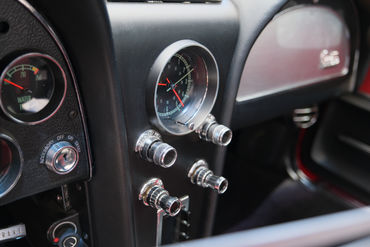 250703 Corvette 081