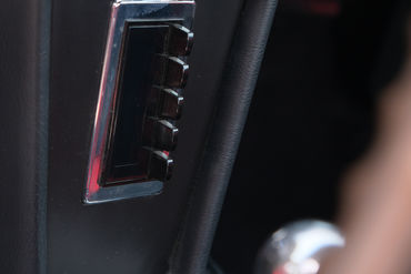 250703 Corvette 082