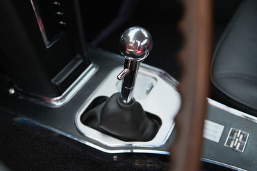 250703 Corvette 083