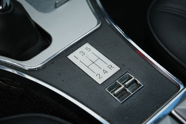 250703 Corvette 084