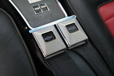 250703 Corvette 085