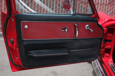250703 Corvette 087