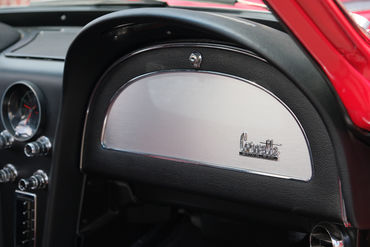 250703 Corvette 088