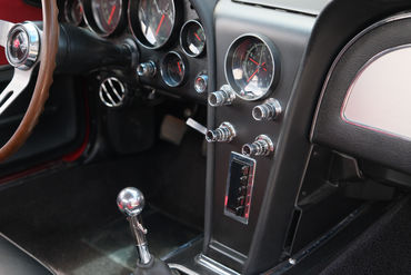 250703 Corvette 089
