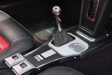 250703 Corvette 090