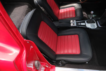 250703 Corvette 091