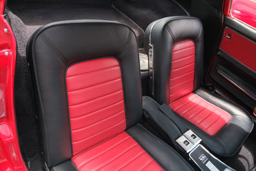 250703 Corvette 092