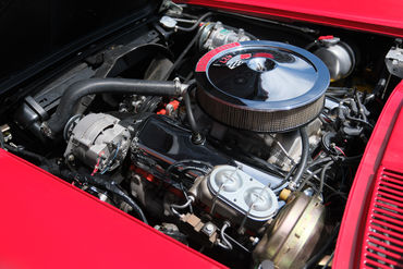 250703 Corvette 097