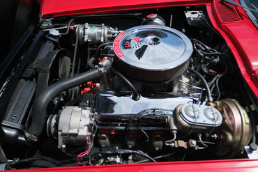 250703 Corvette 098